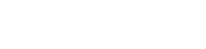 Logo ACREL Contabilidade e Assessoria Empresarial